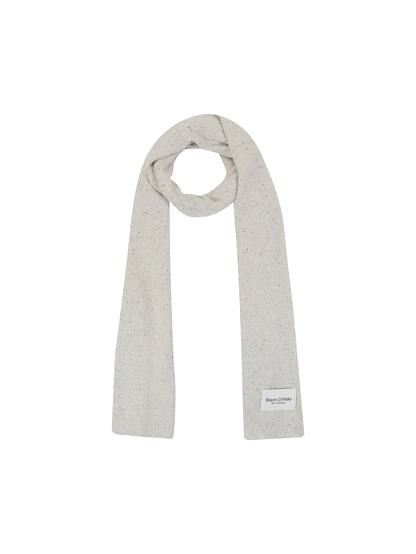 MARC O'POLO | Schal | 